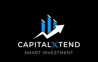 Capital Xtend logo
